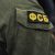 Генерал ФСБ раскрыл секрет разоблачения шпионов