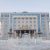 Правительственная гостиница ЯНАО массово увольняет сотрудников
