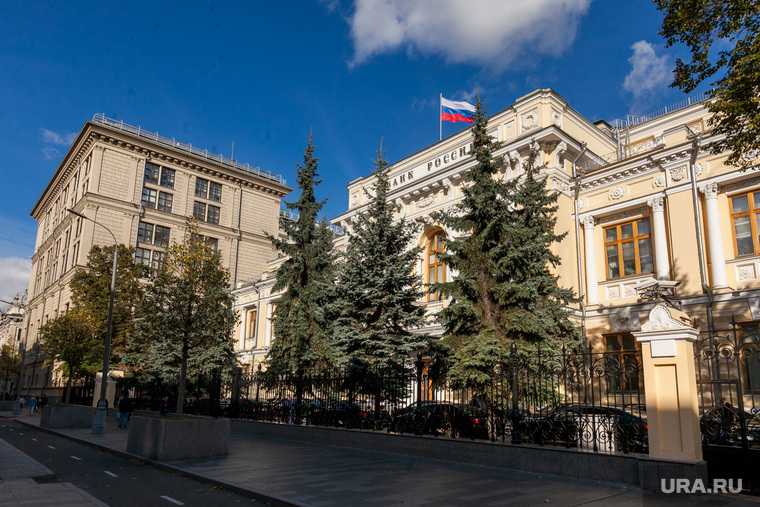 банк Россия лицензия отовал проверки кредитные организации