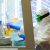 ВОЗ зафиксировала новую вспышку коронавируса в Европе
