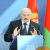 Лукашенко выяснил, как бойцы ЧВК «Вагнера» оказались в Минске. «Они рассказали все»