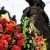 В Екатеринбурге отметили день рождения «русского Джеймса Бонда»