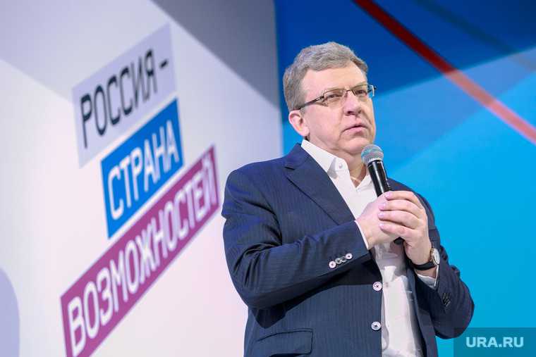 Всероссийский форум "Россия страна возможностей", второй день, встреча с Сергеем Лавровым. Москва
