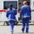 В России от коронавируса умерли 150 человек за сутки