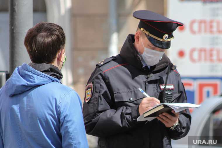 заявление в полицию за вознаграждение 4 тысячи рублей закон ЯНАО