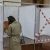Губернаторы УрФО экстренно готовят отчет о выборах