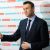 Омский врач объяснил, почему у Навального исключили отравление