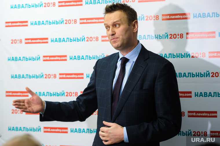 Навальный отравление последние новости в коме Омск врачи