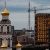 Переход россиян на «удаленку» изменит стоимость жилья в городах