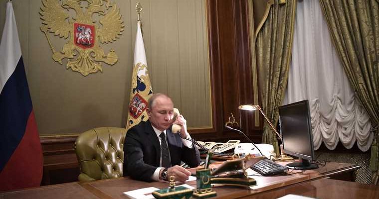 переговоры путин Премьер-министр Италии Джузеппе Конте Владимир Путин телефонные переговоры белоруссия и Навальный