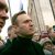 Путин не занимался отправкой Навального в Германию. Ответ Кремля