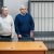 Соратников челябинского экс-губернатора Юревича судят за взятку