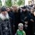 В Екатеринбурге детей адептов отца Сергия выгоняют из гимназии. СКРИН
