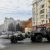 В прокуратуру жалуются на технику, спасавшую Челябинск от COVID