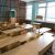 Классы в 17 курганских школах закрыты на карантин