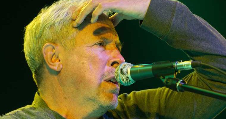 Макаревич пенсия 26 тысяч