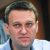 Навальный вышел в Инстаграм. «Скучаю по вам». ФОТО