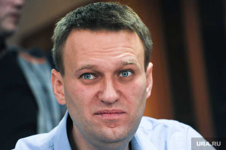 Навальный первый пост инстаграм после комы отравление