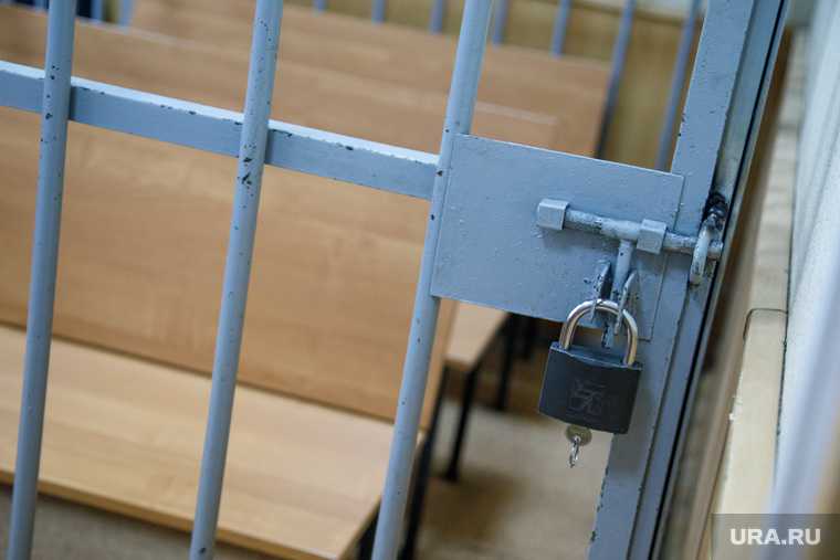 Пермский краевой суд приговор подростку сбившему девушку