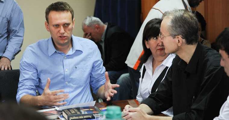 Алексей Навальный Германия лечение отравление ОЗХО Германия помощь