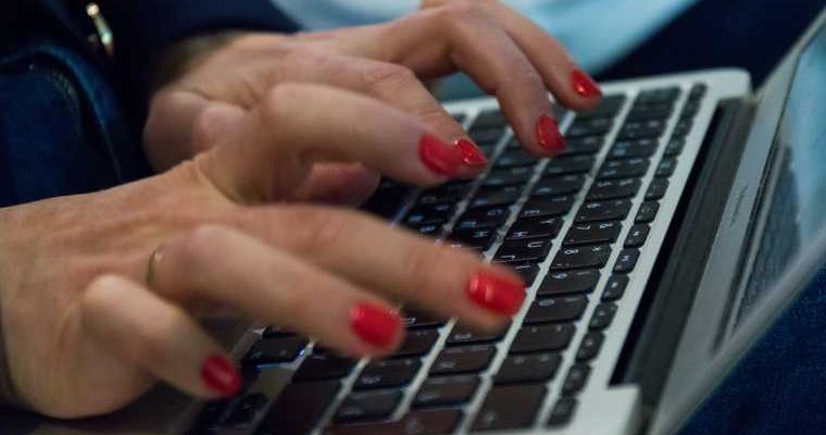 регионы проще найти работу