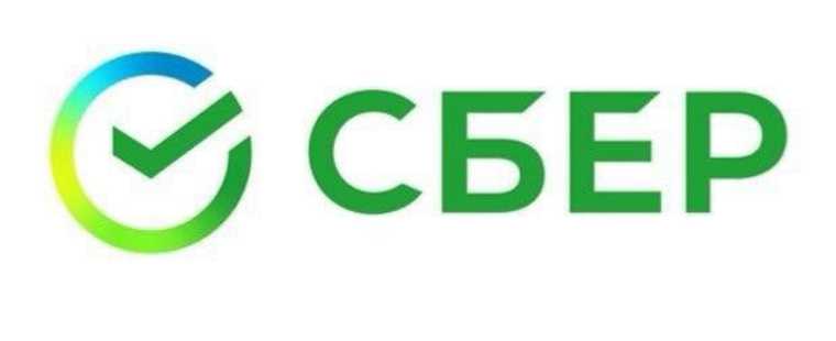 Сбербанк официально представил новый логотип. ОНЛАЙН-ТРАНСЛЯЦИЯ