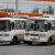 В автобусах Кургана повысили цену на проезд