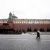 В России начался конкурс на лучшее применение мавзолея без Ленина
