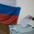 В Тюменской области заявили о фальсификации выборов