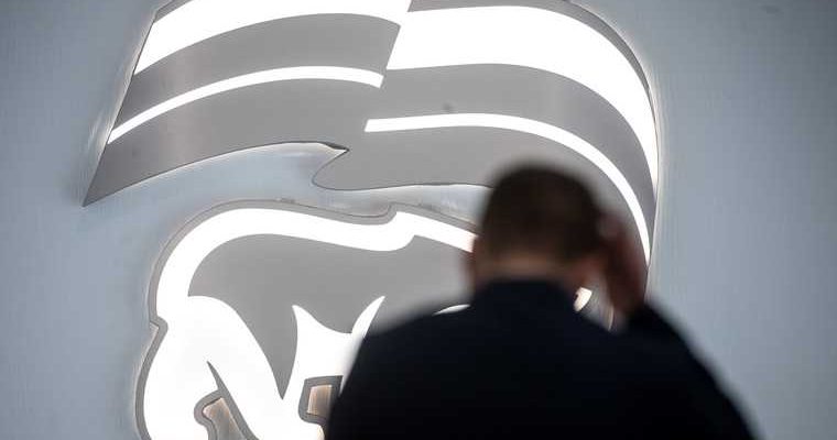 Единая Россия Екатеринбург довыборы