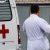 Больницы ЯНАО усилят врачами из других регионов