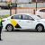 Челябинцев с коронавирусом решили возить на КТ на Яндекс-такси