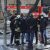 Челябинский прокурор: после взрыва в больнице погибли двое
