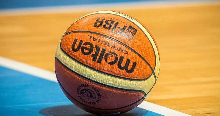 Елена Левченко арест суд баскетболистка УГМК Екатеринбург