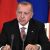 Эрдоган планирует захват Средней Азии. Предотвратить это может только Россия