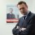 Интервью Навального Дудю посмотрели больше 1,5 млн за пять часов