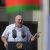 Лукашенко накажет преподавателей за участие студентов в протестах