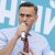 Навальный пожаловался на Россию в Европейский суд