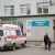 Пациентов больницы Екатеринбурга выгнали домой из-за коронавируса