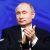 Путин высказался о судьбе рубля и доллара после выборов в США