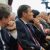 Пять челябинских депутатов Госдумы не согласованы на выборы-2021