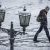 Свердловскую и Челябинскую область накроют снегопады