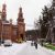 Екатеринбургская епархия вновь атакует монастырь отца Сергия