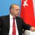 Экс-премьер Турции предупредил мир об опасности Эрдогана. «Опаснее, чем коронавирус»
