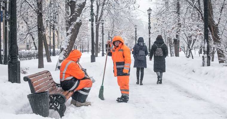 управляющие компании сведения собственники жилья. УК обман жильцы