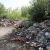 Россиян предупредили о бесполезности раздельного сбора мусора. Заявление создателя экопартии
