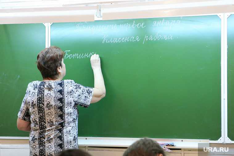 Стало известно о планах сделать русский государственным языком в Карабахе