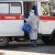 В Екатеринбурге мужчина напал на бригаду скорой помощи
