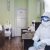 В Магнитогорске получили оборудование для лечения коронавируса