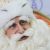 Челябинские семьи отказываются от Деда Мороза. «Не нужны даже со справками»